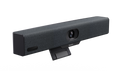 Yealink A10 Android all‑in‑one video conferencing bar