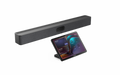 Yealink MeetingBar A50 Microsoft Teams Rooms on Android
