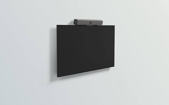 Neat Bar BYOD