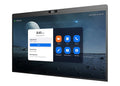 DTEN 55" 4K Interactive Display - Android Edition