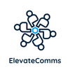 ElevateComms - Home
