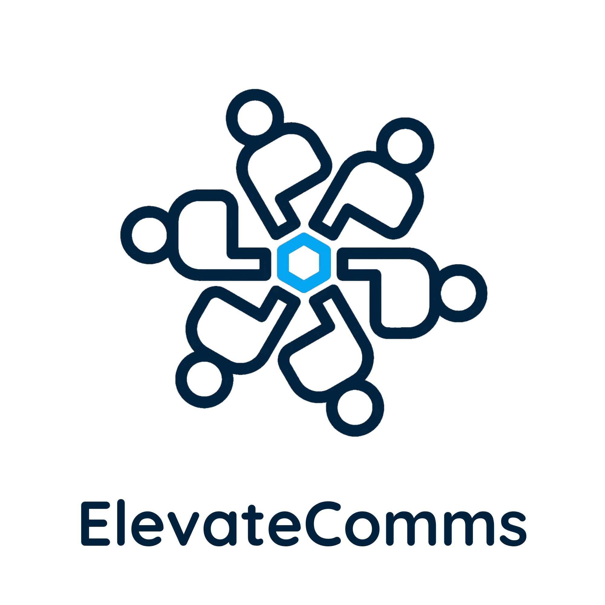 ElevateComms