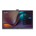 Yealink MeetingBoard Pro 75in Display for Small to Medium Rooms - MB75PRO-A02