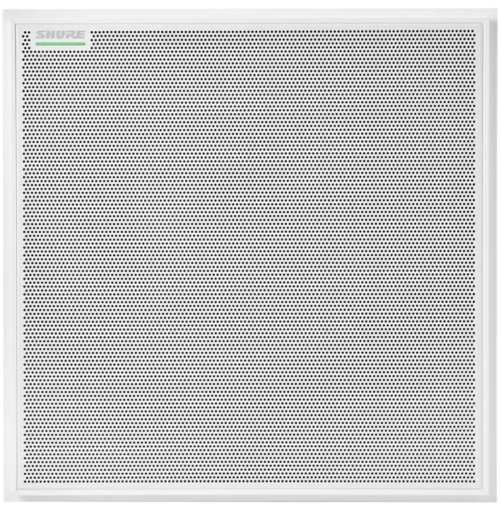 SHURE IntelliMix Room Kits - IMXRK30