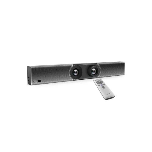Yealink MeetingBar A30 Microsoft Teams Rooms on Android Specifications
