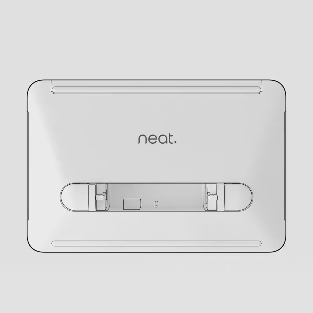Neat Pad Pro