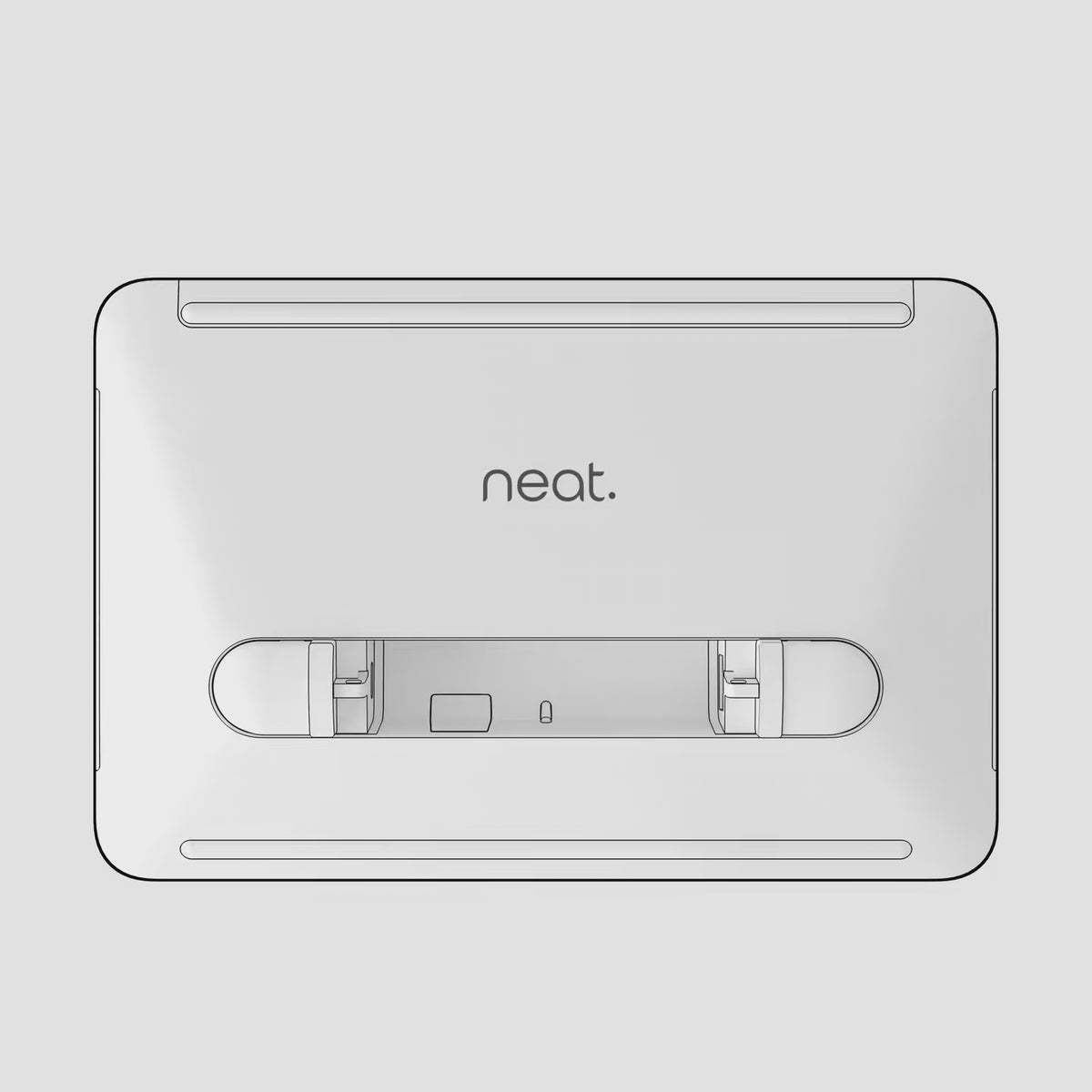 Neat Pad Pro