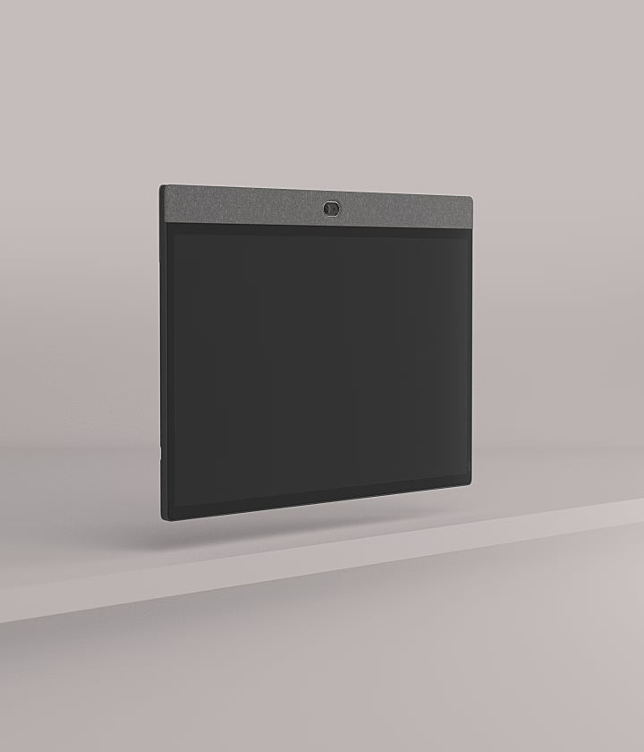 Neat Board 32