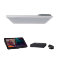 SHURE IntelliMix Room Kits - IMXRK30