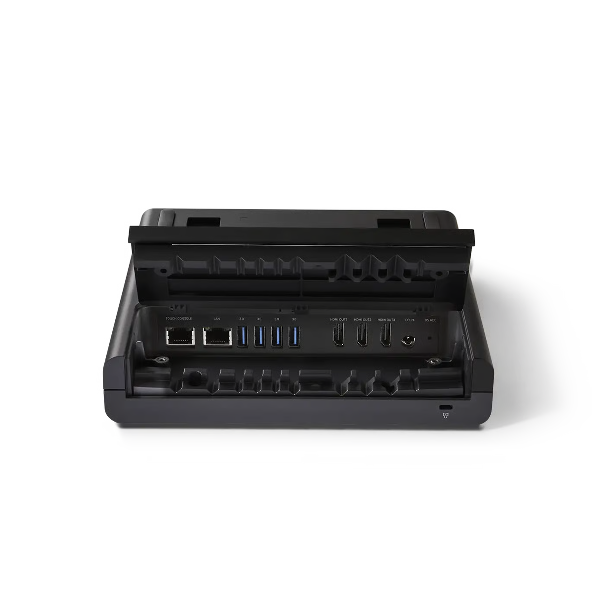 SHURE IntelliMix Room Kits - IMXRK30